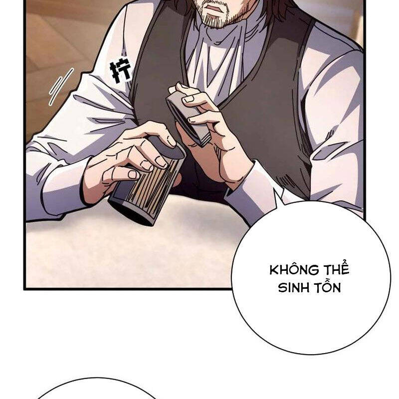 Trưởng Giám Ngục Trông Coi Các Ma Nữ - Chapter 97 - Page 12