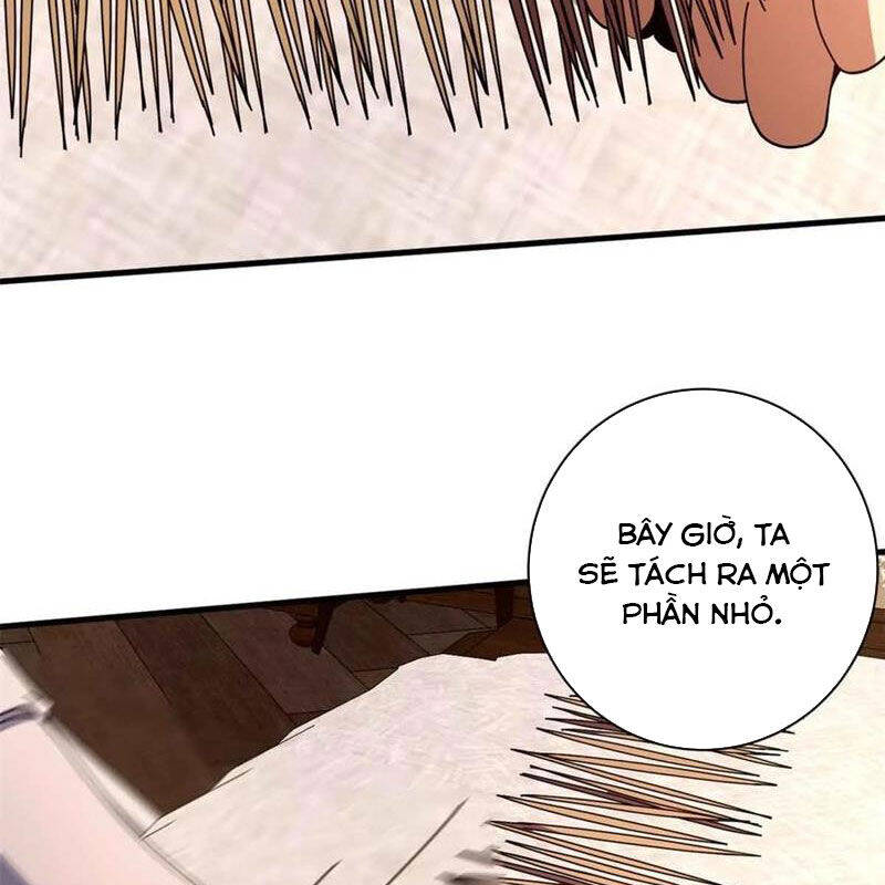 Trưởng Giám Ngục Trông Coi Các Ma Nữ - Chapter 97 - Page 14