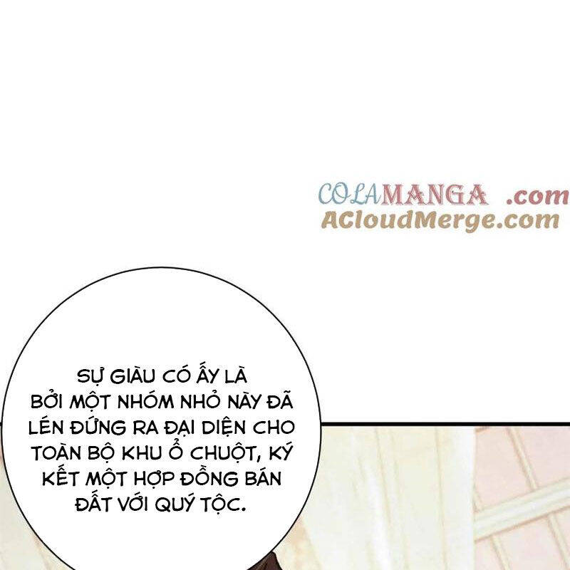Trưởng Giám Ngục Trông Coi Các Ma Nữ - Chapter 97 - Page 16
