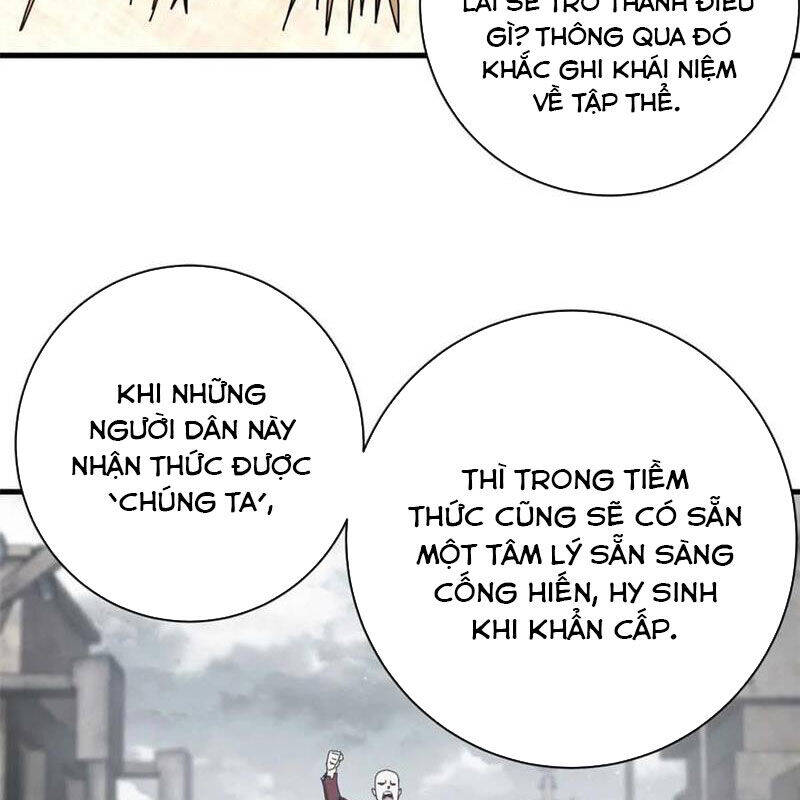 Trưởng Giám Ngục Trông Coi Các Ma Nữ - Chapter 97 - Page 23