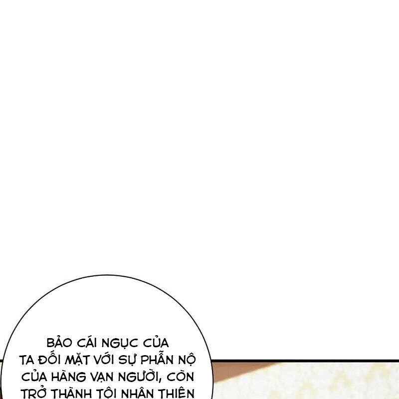 Trưởng Giám Ngục Trông Coi Các Ma Nữ - Chapter 97 - Page 30