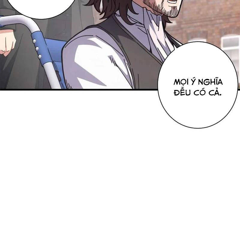 Trưởng Giám Ngục Trông Coi Các Ma Nữ - Chapter 97 - Page 57