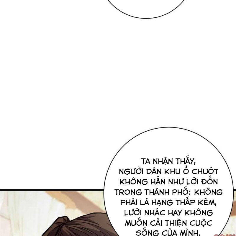 Trưởng Giám Ngục Trông Coi Các Ma Nữ - Chapter 97 - Page 6