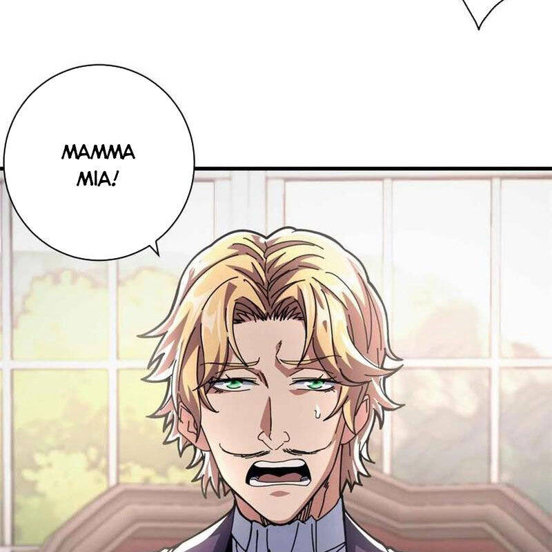 Trưởng Giám Ngục Trông Coi Các Ma Nữ - Chapter 97 - Page 65