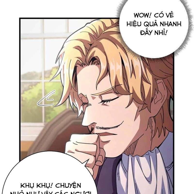 Trưởng Giám Ngục Trông Coi Các Ma Nữ - Chapter 97 - Page 73