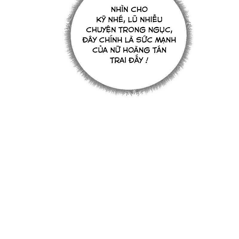 Trưởng Giám Ngục Trông Coi Các Ma Nữ - Chapter 97 - Page 95