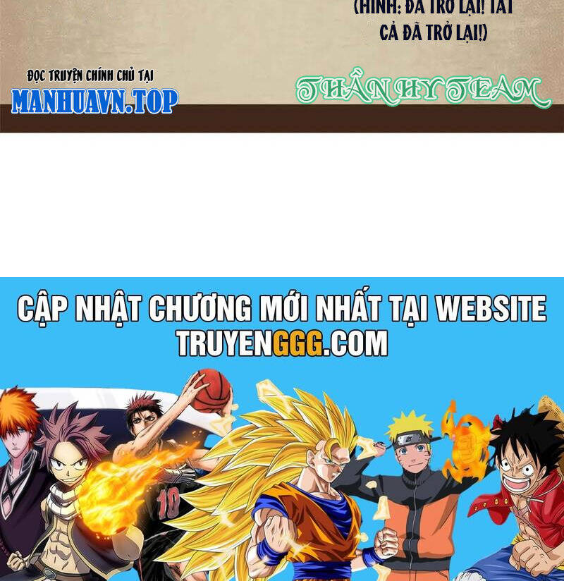 Trưởng Giám Ngục Trông Coi Các Ma Nữ - Chapter 97 - Page 98