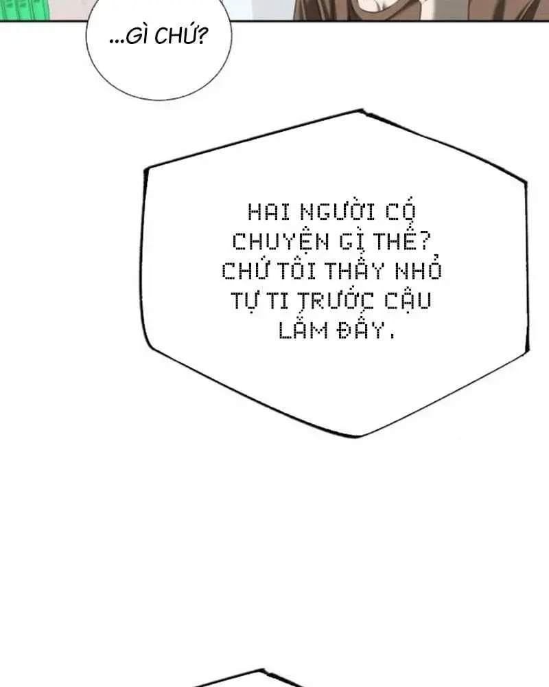 Bạn Gái Tôi Là Quái Vật Chapter 19 - Trang 108