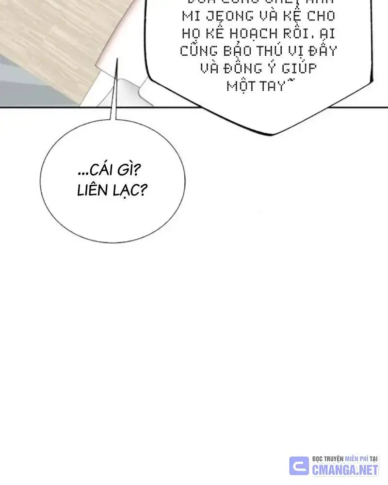 Bạn Gái Tôi Là Quái Vật Chapter 19 - Trang 110