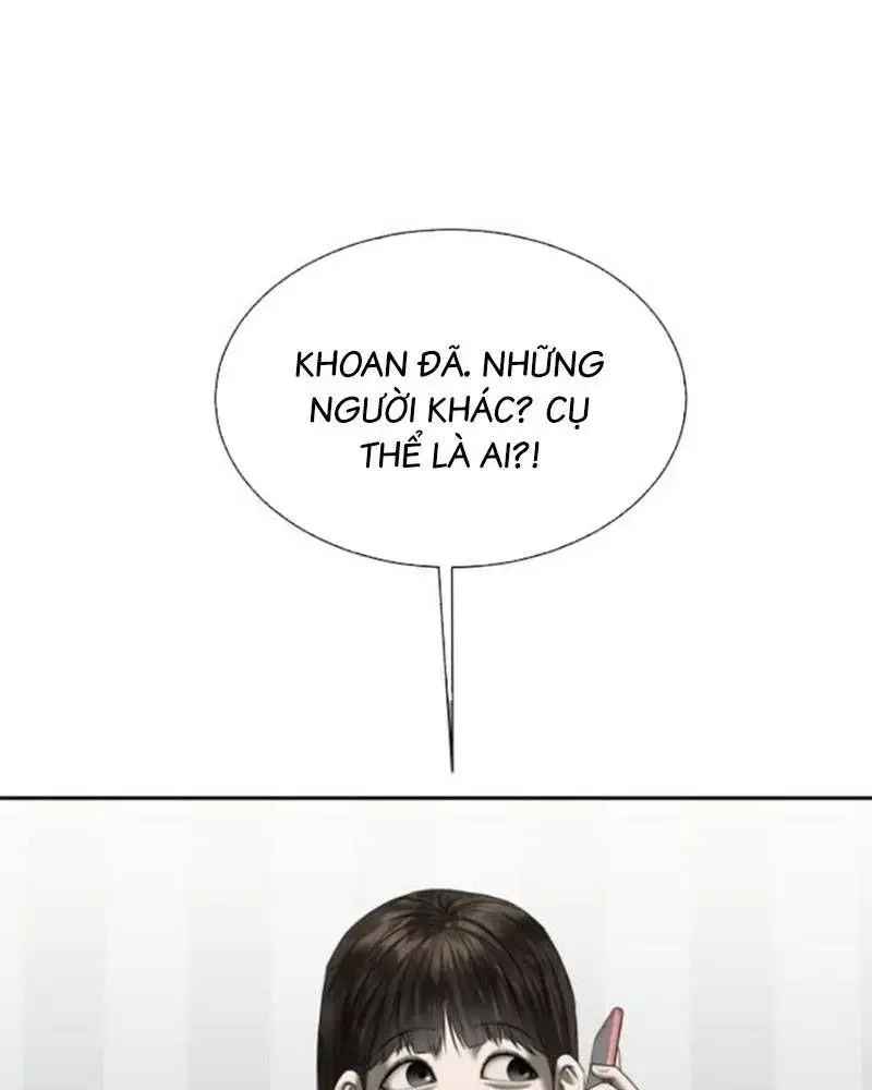 Bạn Gái Tôi Là Quái Vật Chapter 19 - Trang 111