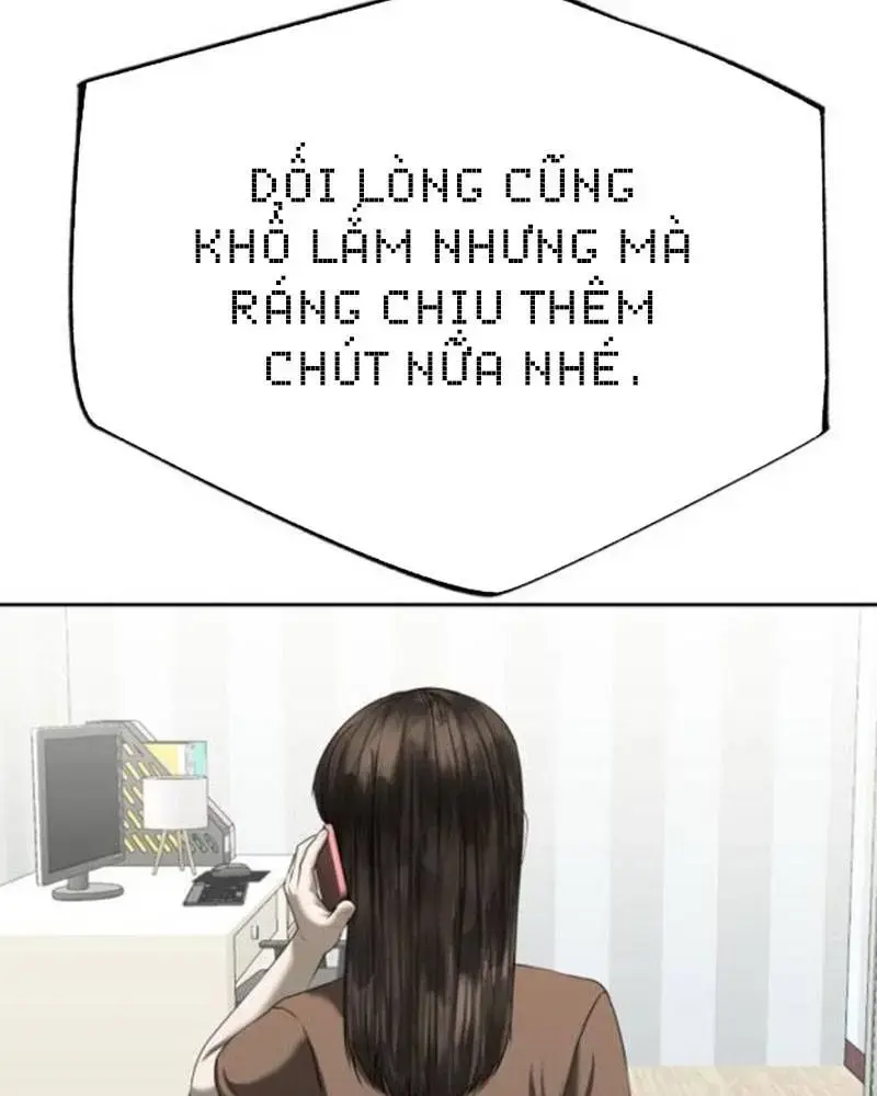 Bạn Gái Tôi Là Quái Vật Chapter 19 - Trang 118