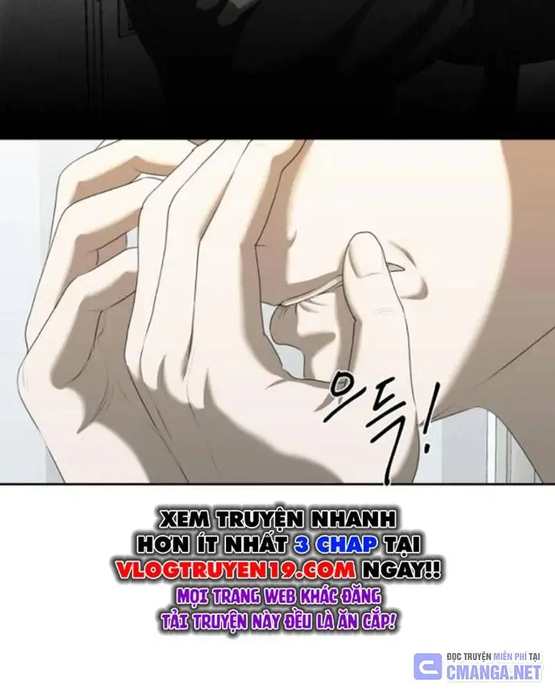 Bạn Gái Tôi Là Quái Vật Chapter 19 - Trang 134