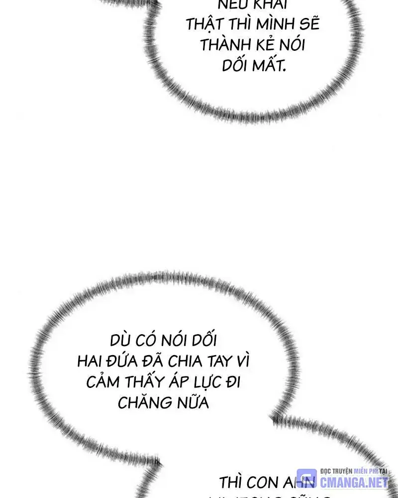 Bạn Gái Tôi Là Quái Vật Chapter 19 - Trang 137