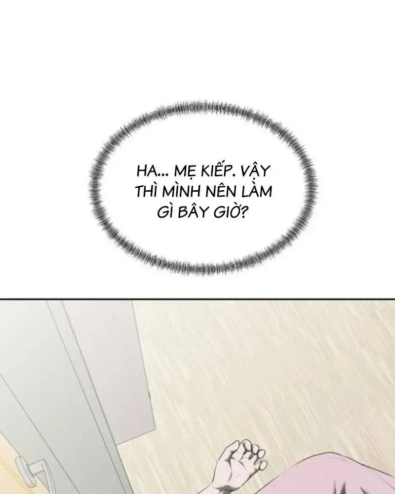 Bạn Gái Tôi Là Quái Vật Chapter 19 - Trang 141