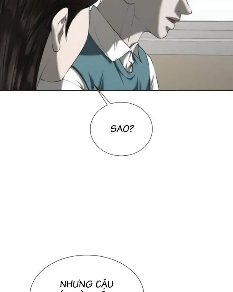 Bạn Gái Tôi Là Quái Vật Chapter 19 - Trang 157