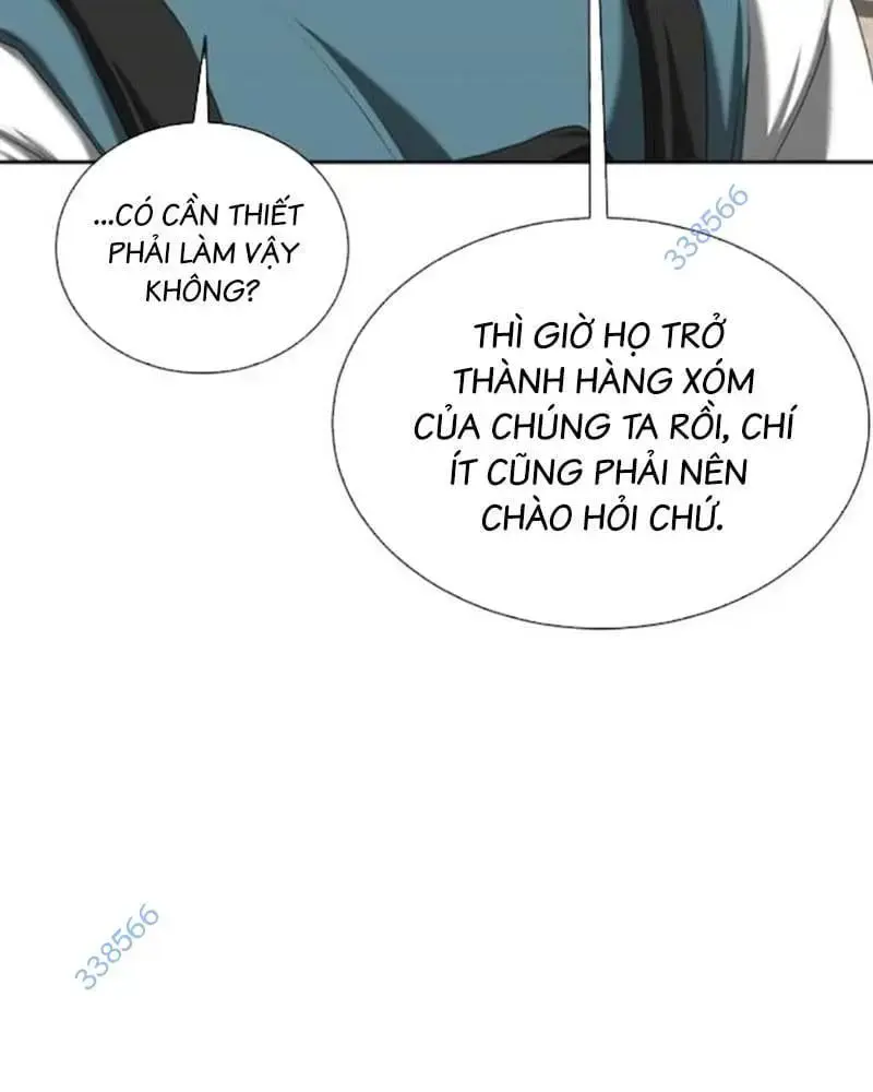 Bạn Gái Tôi Là Quái Vật Chapter 19 - Trang 16