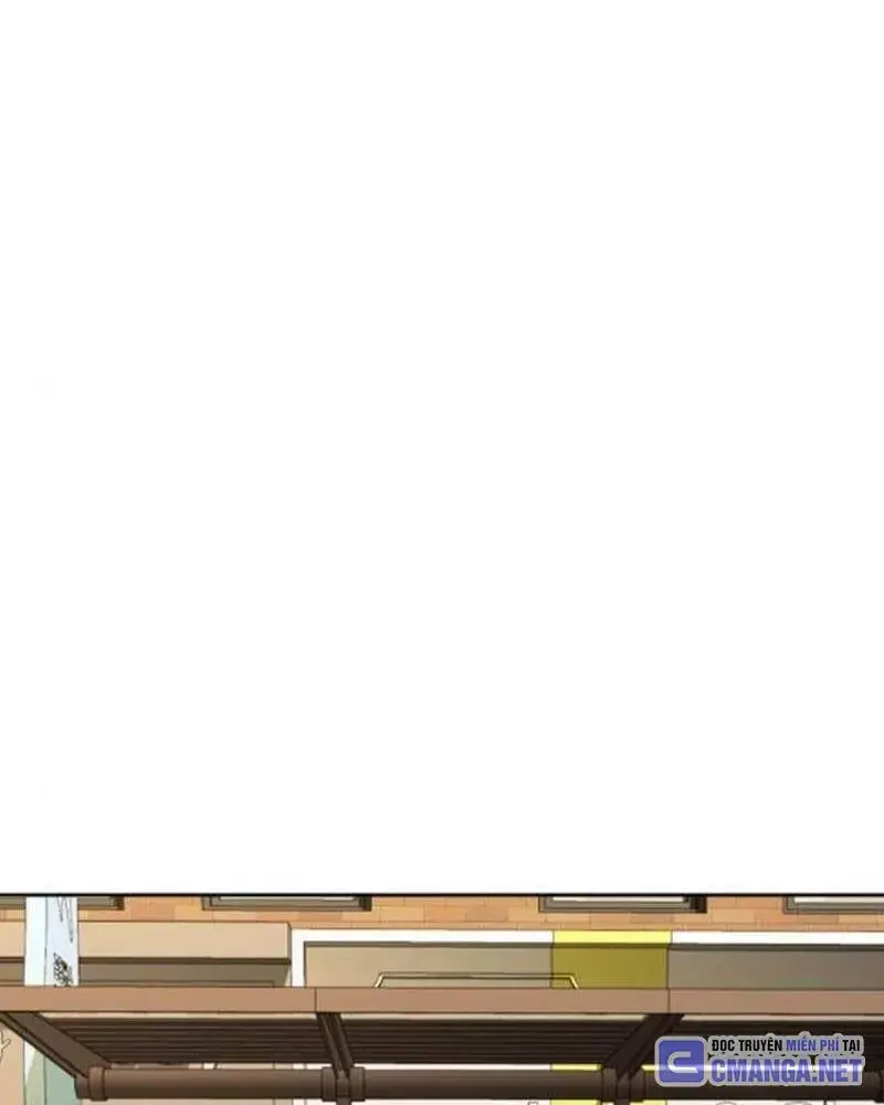 Bạn Gái Tôi Là Quái Vật Chapter 19 - Trang 23