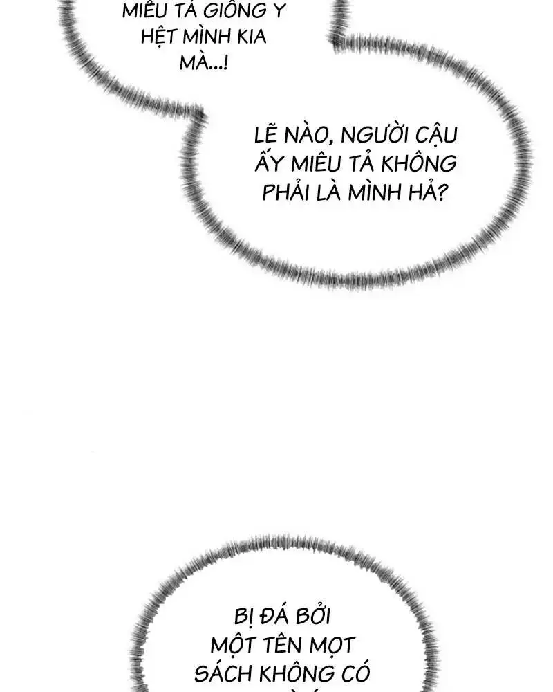 Bạn Gái Tôi Là Quái Vật Chapter 19 - Trang 30