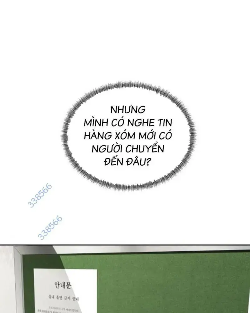 Bạn Gái Tôi Là Quái Vật Chapter 19 - Trang 4