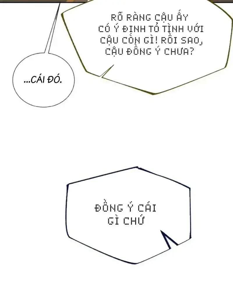 Bạn Gái Tôi Là Quái Vật Chapter 19 - Trang 51