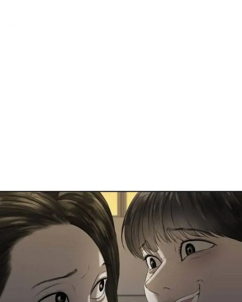 Bạn Gái Tôi Là Quái Vật Chapter 19 - Trang 63