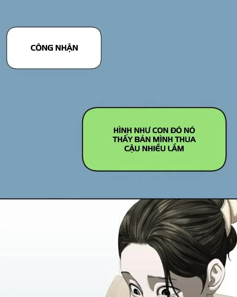 Bạn Gái Tôi Là Quái Vật Chapter 19 - Trang 88