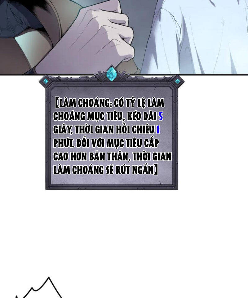 Thảm Họa Tử Linh Sư - Chapter 130 - Page 10