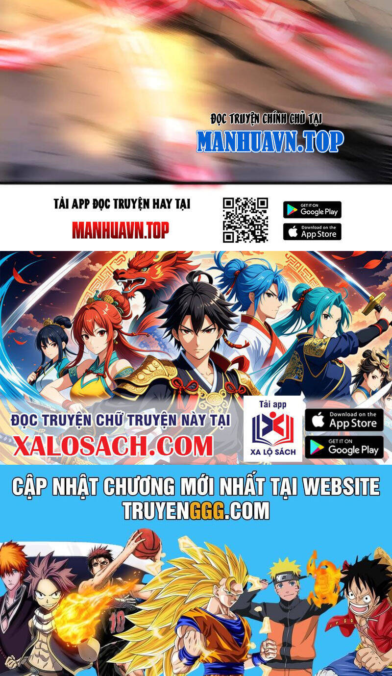 Thảm Họa Tử Linh Sư - Chapter 130 - Page 101