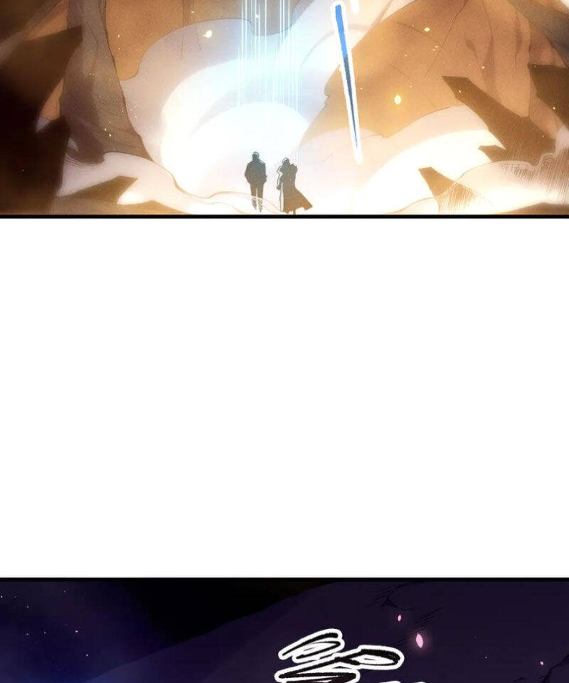 Thảm Họa Tử Linh Sư - Chapter 130 - Page 13