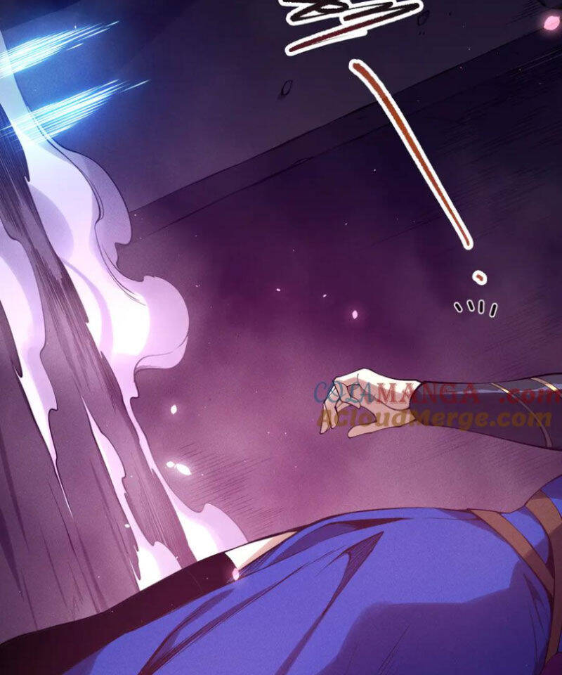 Thảm Họa Tử Linh Sư - Chapter 130 - Page 14