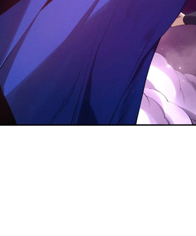 Thảm Họa Tử Linh Sư - Chapter 130 - Page 15