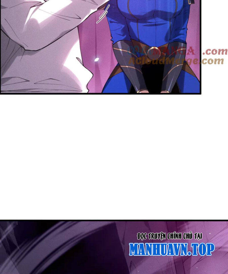 Thảm Họa Tử Linh Sư - Chapter 130 - Page 17