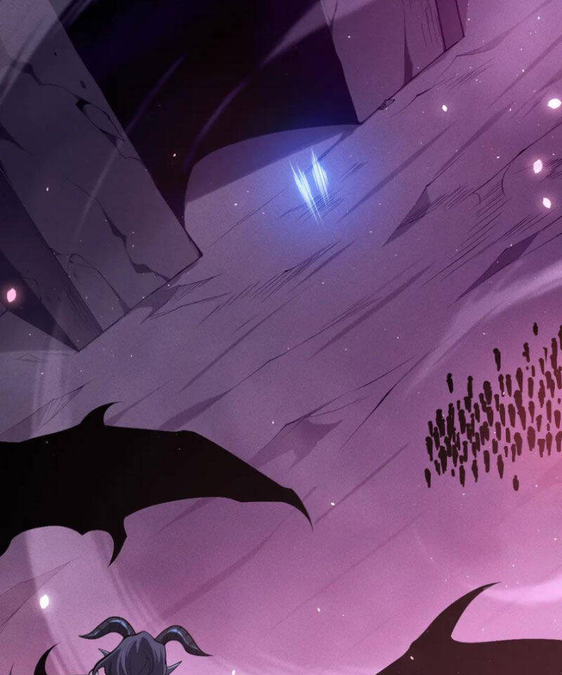 Thảm Họa Tử Linh Sư - Chapter 130 - Page 18