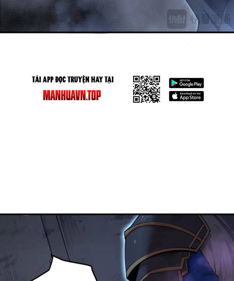 Thảm Họa Tử Linh Sư - Chapter 130 - Page 22