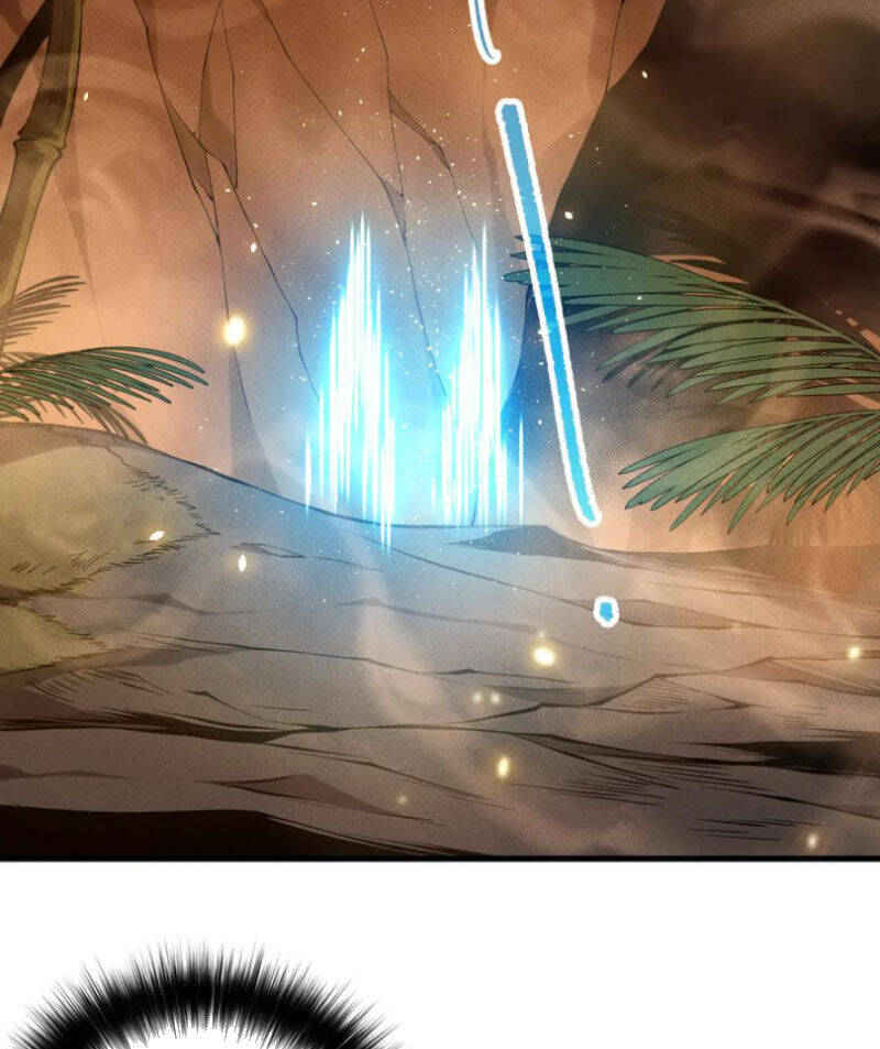 Thảm Họa Tử Linh Sư - Chapter 130 - Page 30