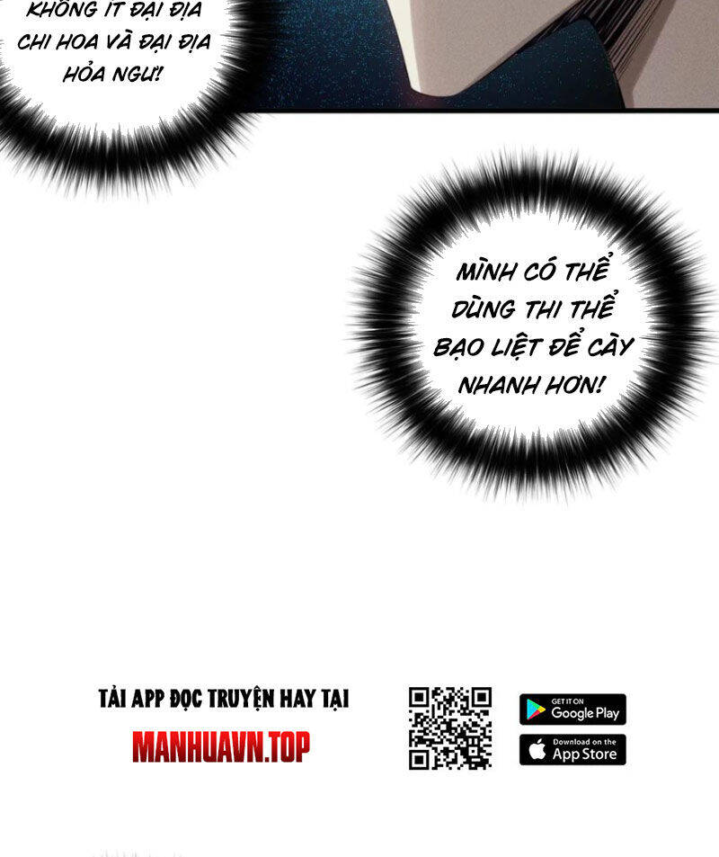 Thảm Họa Tử Linh Sư - Chapter 130 - Page 34