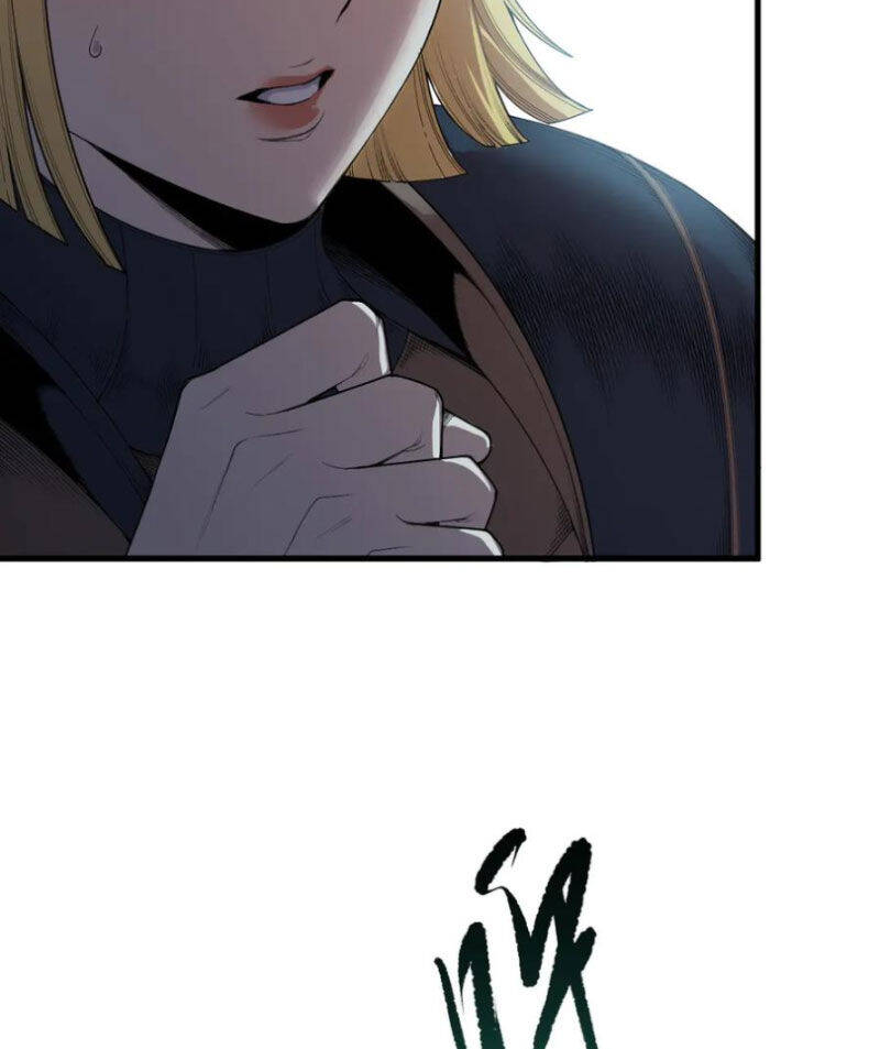 Thảm Họa Tử Linh Sư - Chapter 130 - Page 41