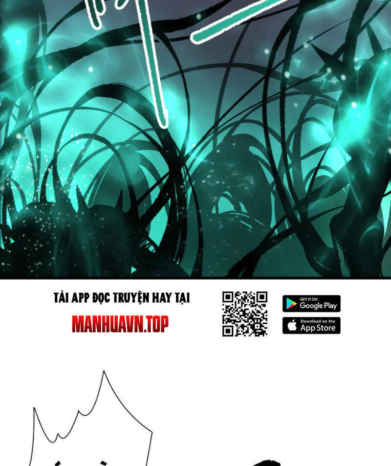 Thảm Họa Tử Linh Sư - Chapter 130 - Page 45