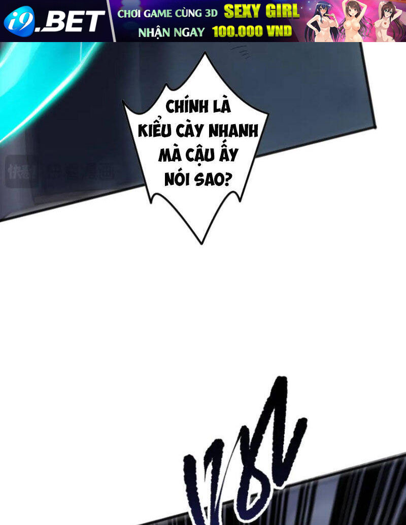 Thảm Họa Tử Linh Sư - Chapter 130 - Page 53