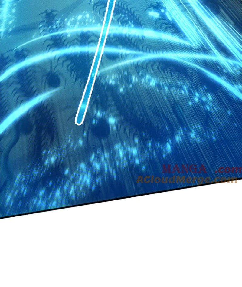 Thảm Họa Tử Linh Sư - Chapter 130 - Page 59