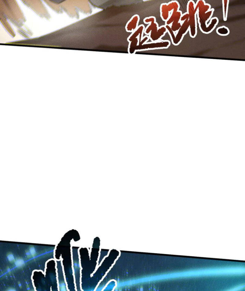 Thảm Họa Tử Linh Sư - Chapter 130 - Page 61