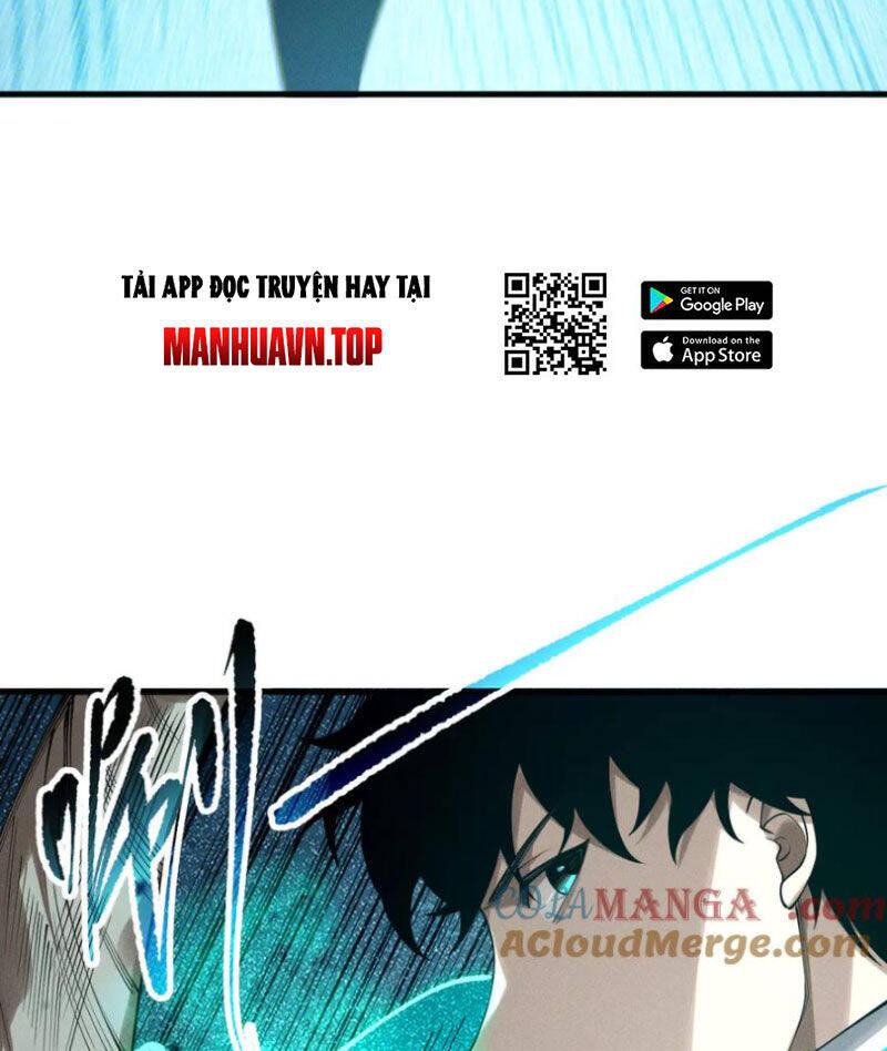 Thảm Họa Tử Linh Sư - Chapter 130 - Page 64