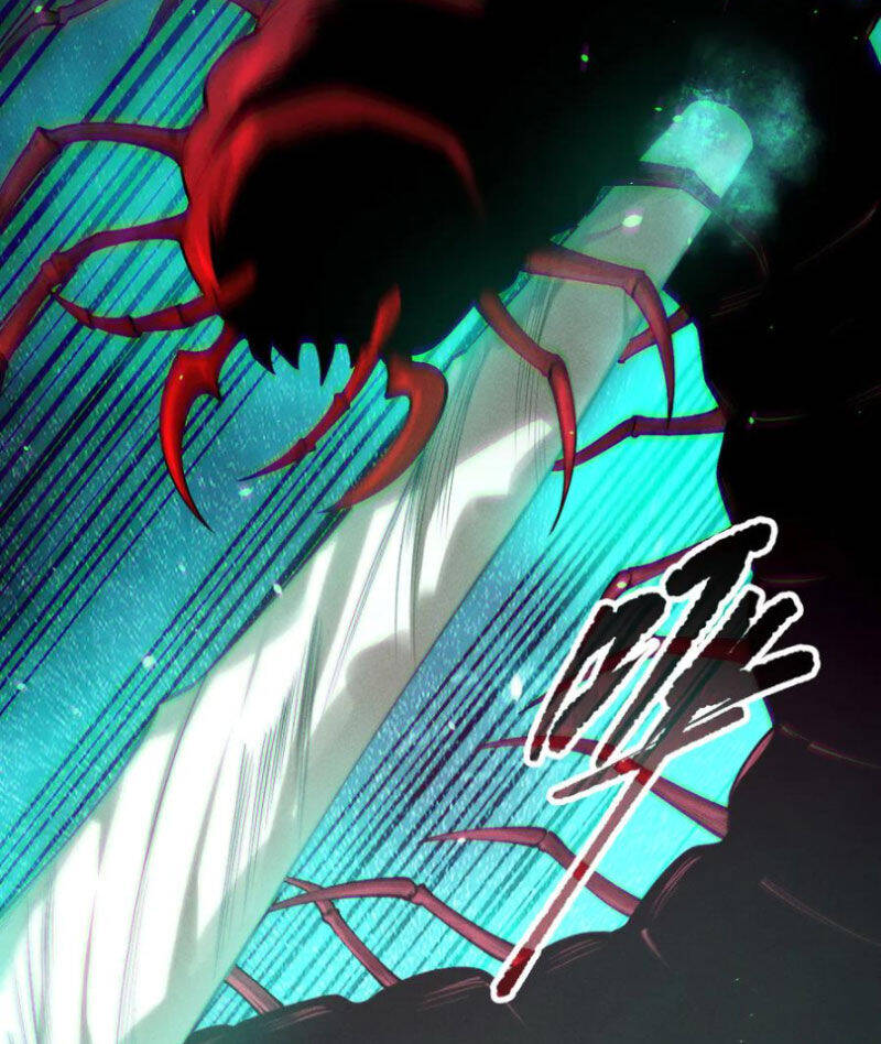 Thảm Họa Tử Linh Sư - Chapter 130 - Page 66