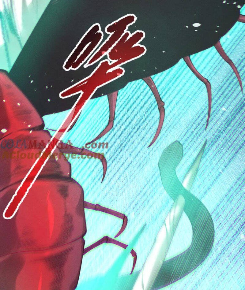 Thảm Họa Tử Linh Sư - Chapter 130 - Page 67