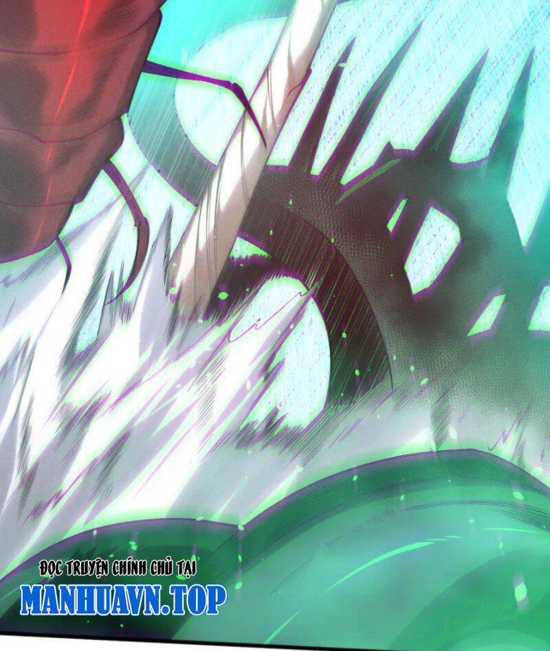 Thảm Họa Tử Linh Sư - Chapter 130 - Page 68