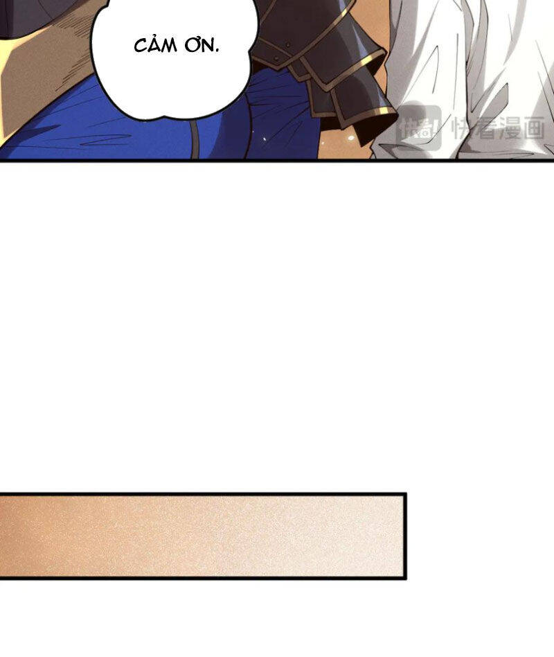 Thảm Họa Tử Linh Sư - Chapter 130 - Page 70