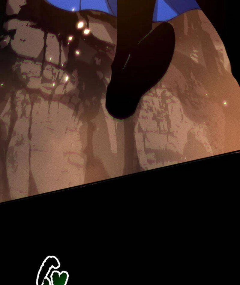 Thảm Họa Tử Linh Sư - Chapter 130 - Page 73