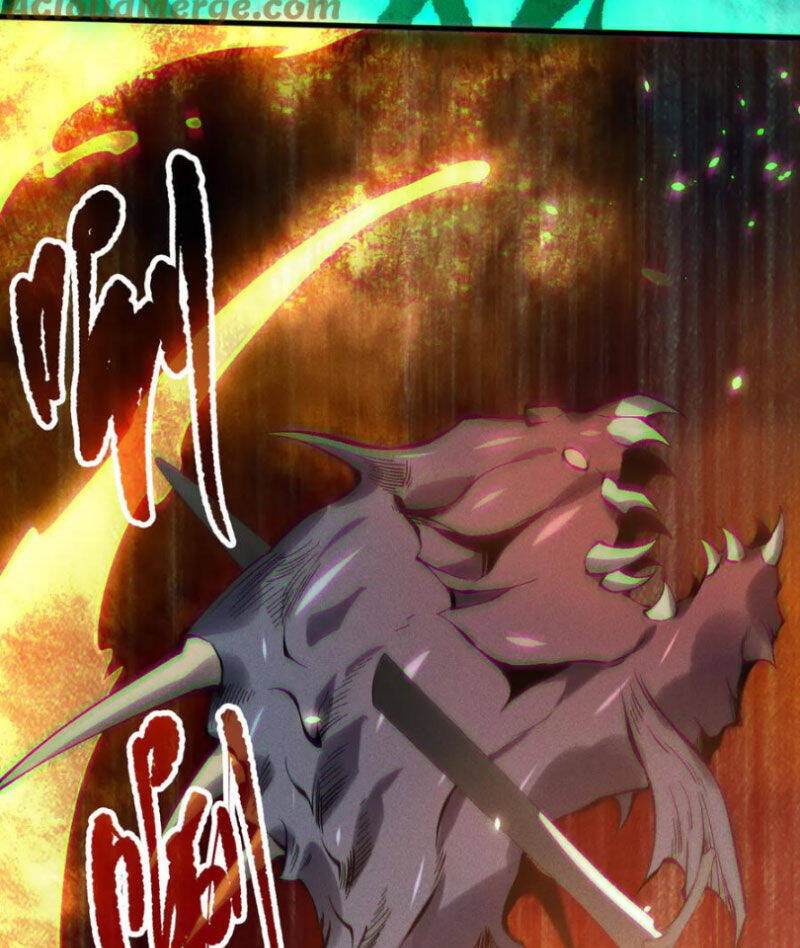 Thảm Họa Tử Linh Sư - Chapter 130 - Page 75