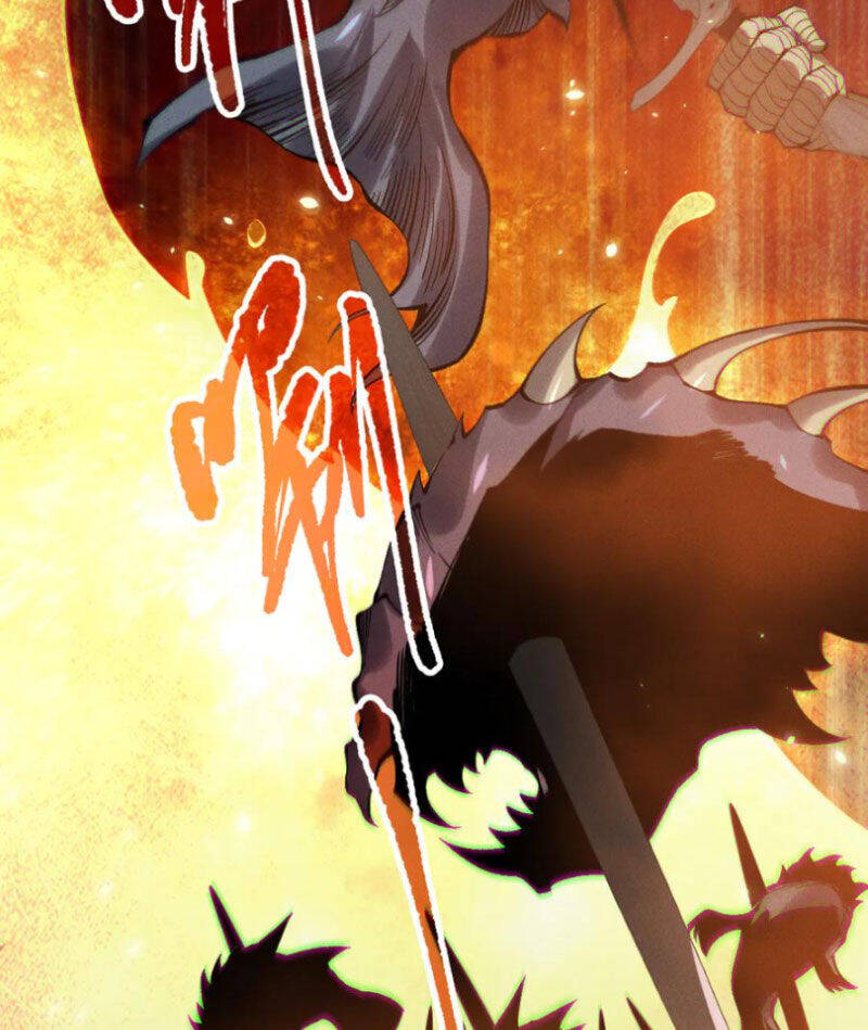 Thảm Họa Tử Linh Sư - Chapter 130 - Page 76