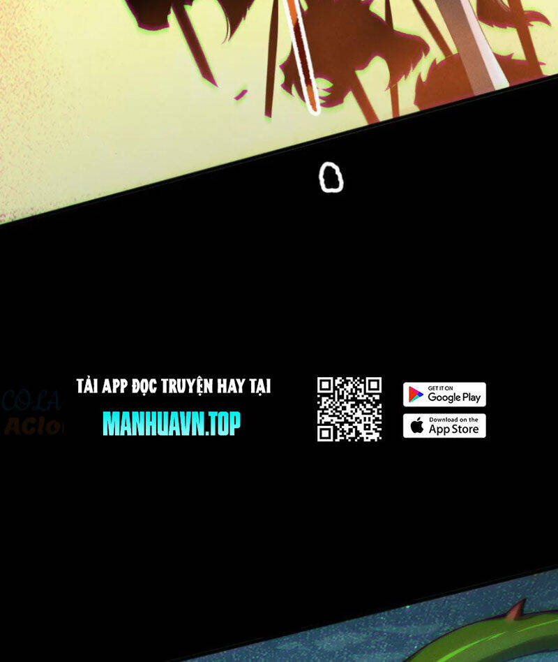 Thảm Họa Tử Linh Sư - Chapter 130 - Page 77